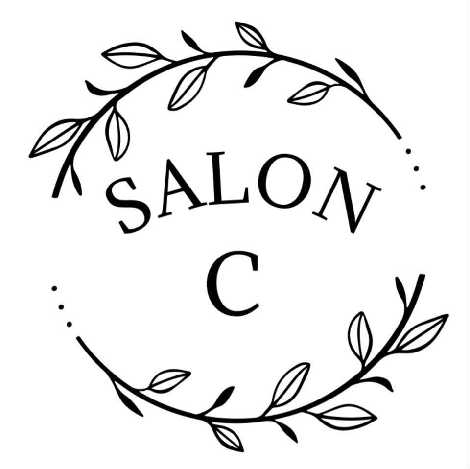 Salon C